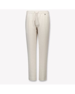 Antony Morato Kinder jongens broek in