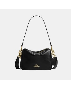 Carey Crossbody Bag