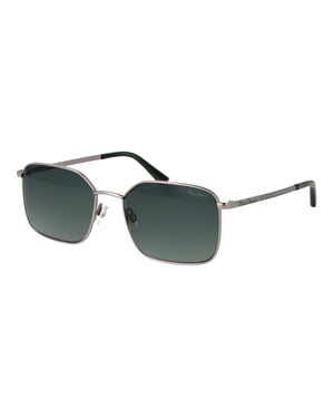 Pepe Jeans Sunglasses PJ5242 910 55