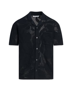 Samsoe & Samsoe Casual overhemd