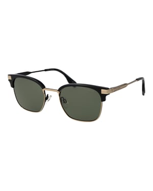 Ted Baker Sunglasses TB1719 001 51