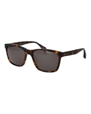 Ted Baker Sunglasses TB1780 119 58