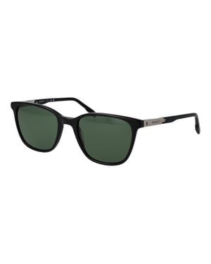 Hackett Sunglasses HSK3361 001 51
