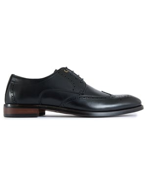 Simon Carter Jones Brogue Shoes