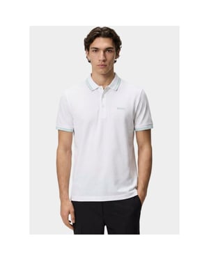 Boss Green Polo heren paddy 10241663 01 50469055/114