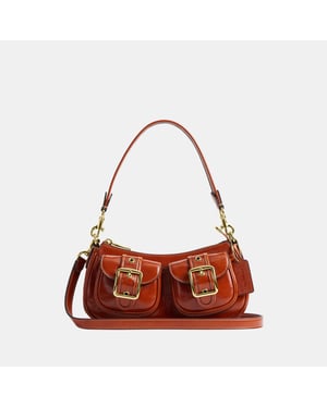 Ashton Bag
