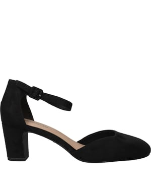 Tamaris Pumps Dames