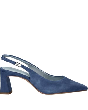 Tamaris Sandalettes Dames