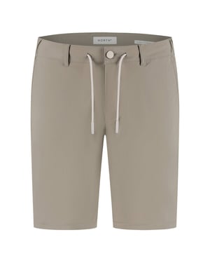 North.84 Pantalon 84442019