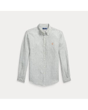 Ralph Lauren 710b15594