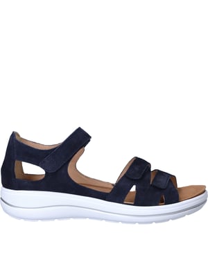 Hartjes Sandalen Dames