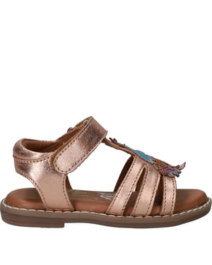 IK-KE Sandalen Meisjes
