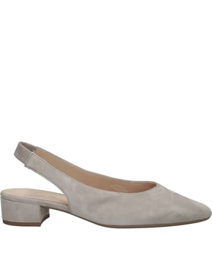 Gabor Sandalettes Dames