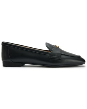 Coach Sculpt Shoes