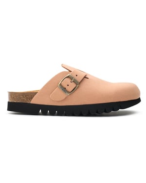 V.Gan Vegan Taro Comfort Soft Footbed Skor