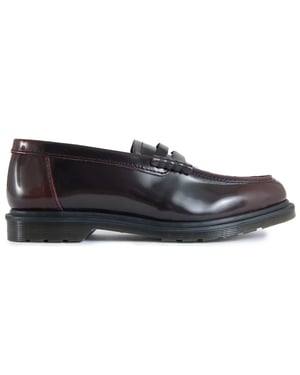 Dr Martens Mayfare Shoes
