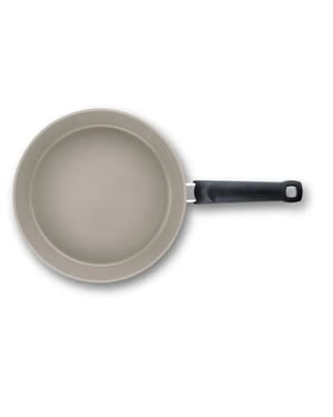Fissler Ceratal® evo classic koekenpan 24cm