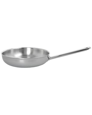 Demeyere Athena 5 koekenpan 24 cm