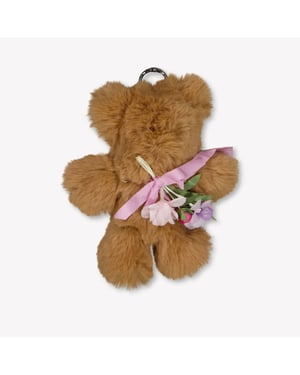 Monnalisa Kinder meisjes accessoire in