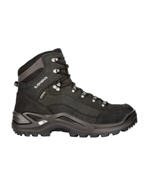 Lowa 311945-0998 heren wandelschoenen hoog 42,5 (8,5)