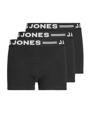 Jack & Jones Underwear 12149293