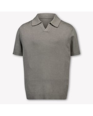 Antony Morato Kinder jongens polo in