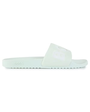Boss Aryeh Sandals