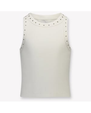 Mayoral Kinder meisjes t-shirt in