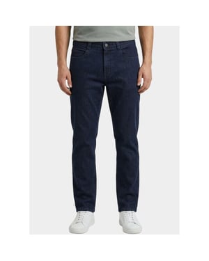 Meyer Jeans dubai art.1-4105 3101410590/17