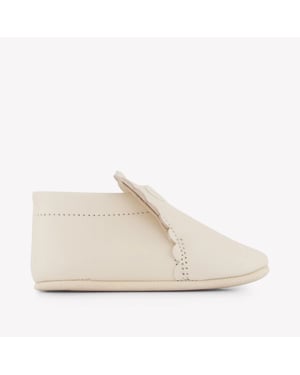 Chloe Baby meisjes schoenen in