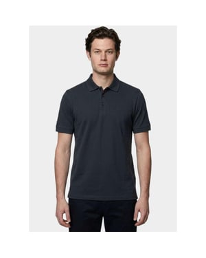 Boss Green Polo heren paddy 10241663 01 50469055/408