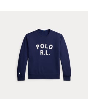 Ralph Lauren 710b20223