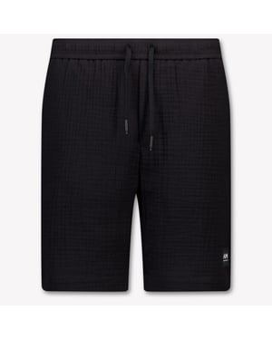 Antony Morato Kinder jongens shorts in