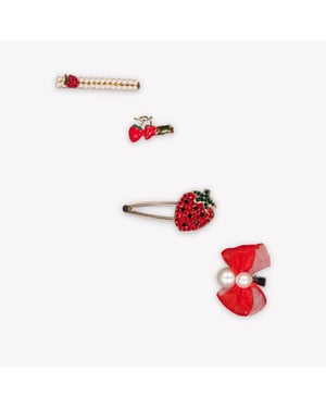 Monnalisa Baby meisjes accessoire in