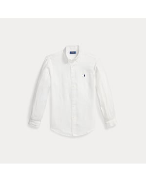 Ralph Lauren 710966294