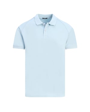 Denham Polo