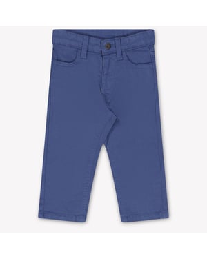Mayoral Baby jongens broek in