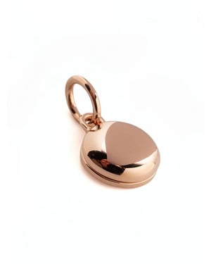 Pandora Berlock Guld