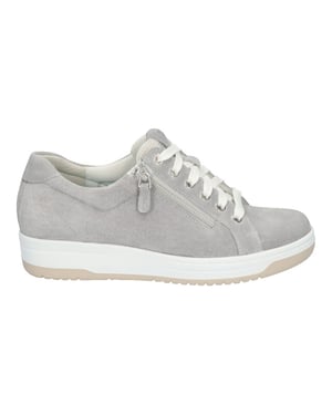 Durea 6291.685.1612-h dames sneakers