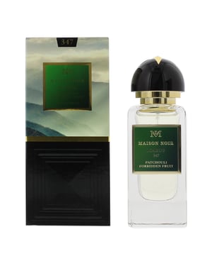 Maison Noir Icarus 347 Eau de Parfum 50ml Spray Unisex