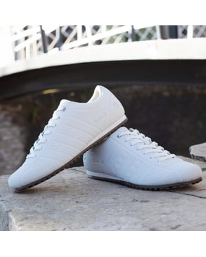 Q1905 Sneaker typhoon sp one /