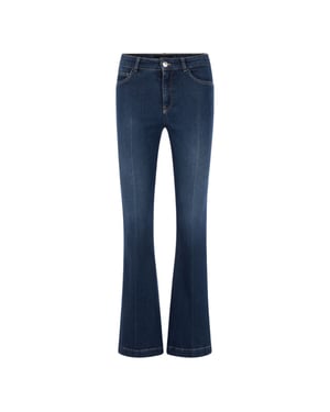 Marc Cain Jeans jeans bc 82.02 d08