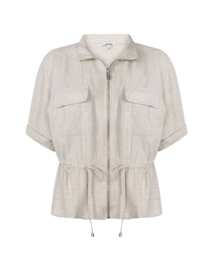 Zoso Vest 263vivian