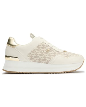 Michael Kors Raina Trainers