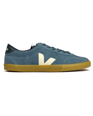 Veja Volley Suède Sneakers