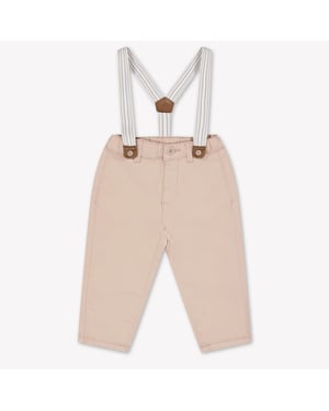 Mayoral Baby jongens broek in