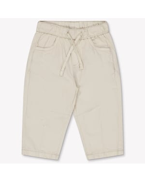 Mayoral Baby jongens broek in