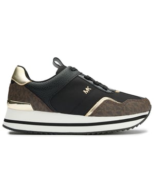 Michael Kors Raina Sneakers