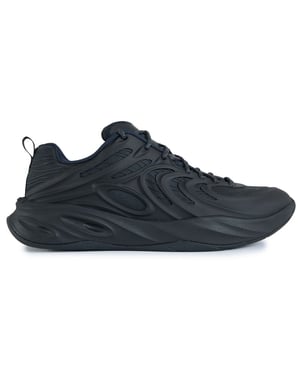 Oakley Strike Trainers