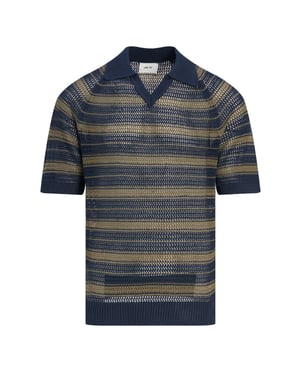 NN07 Polo